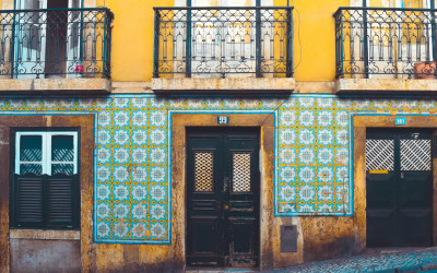 Exemption from IMT and Stamp duty for first time buyers