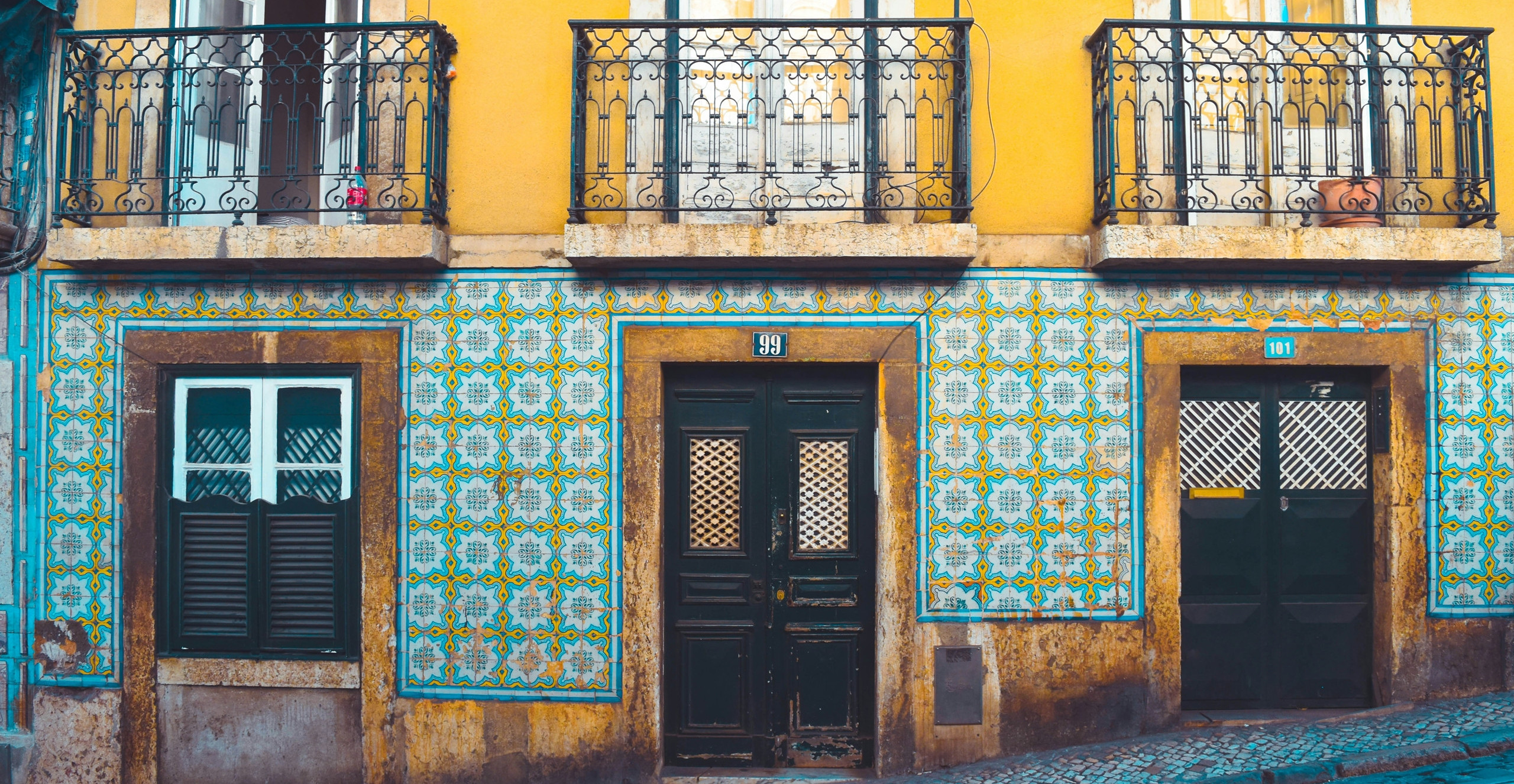 1708095473_fa09e04d-9562-4dc3-930b-5d77d2a2e555