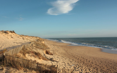 Why Algarve Real Estate?
