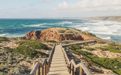 Land registry simplified