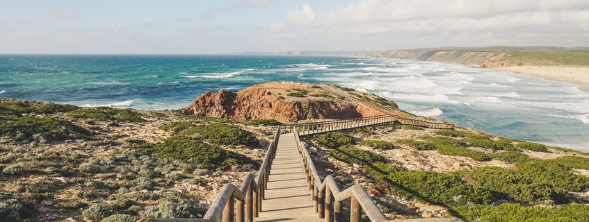 aa5e2be133-1698340128_8a8376b8-bb80-4a53-a41e-362df3591c56