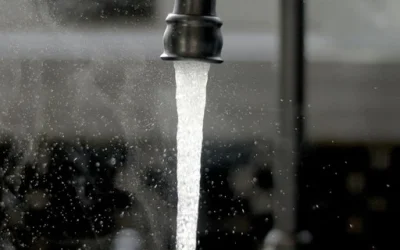 Boreholes, a useful resource