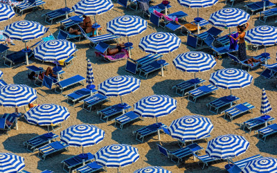 Loulé Tourist Tax